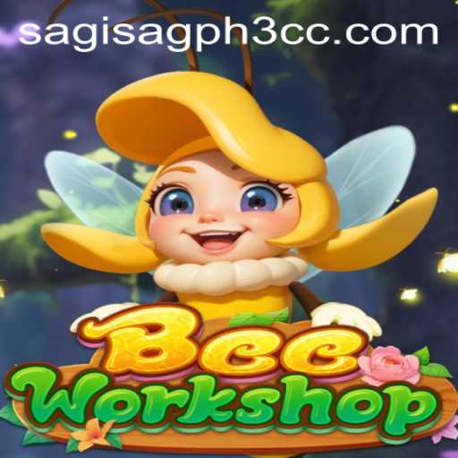 Discover the Buzz in BeeWorkshop: A Unique Gaming Experience