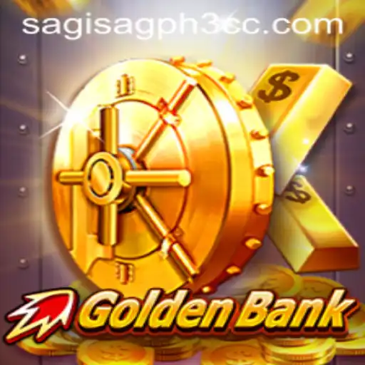 Exploring the World of CrazyGoldenBank: An Engaging Adventure Inspired by sagisagph3.cc