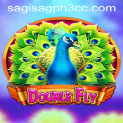 DoubleFly: An Exciting New Game in the Digital Arena