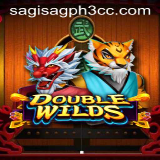 Exploring the Thrills of DoubleWilds Game in the Current Gaming Landscape