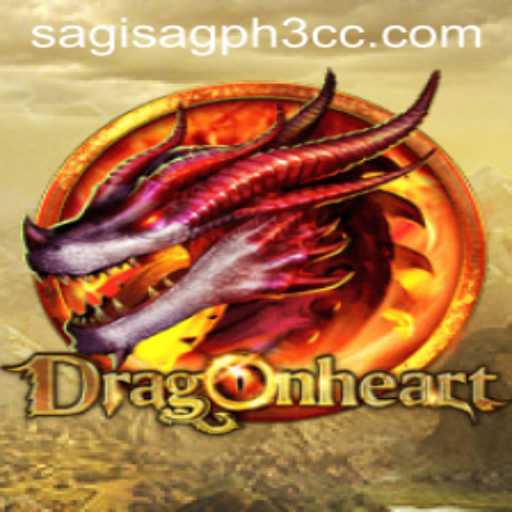 Dive into the Fantastical World of DragonHeart: A Journey Through Myth and Adventure