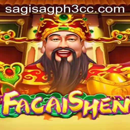 Discover the Thrills of FaCaiShen: An Immersive Gaming Experience