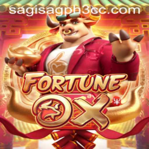 Discover the Excitement of FortuneOx: Game Highlights and Key Features