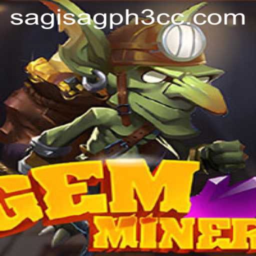 Unleashing the Treasures of GemMiner: A Journey Beneath the Surface