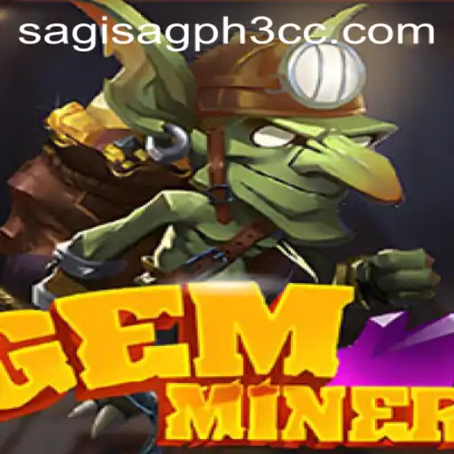 Unleashing the Treasures of GemMiner: A Journey Beneath the Surface