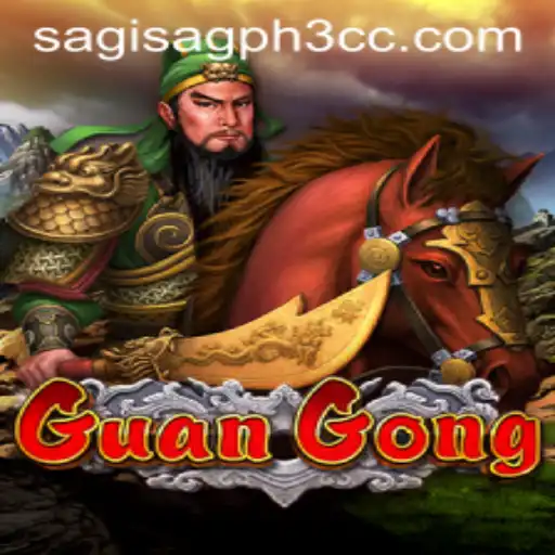 Exploring GuanGong: A Fascinating New Game Experience