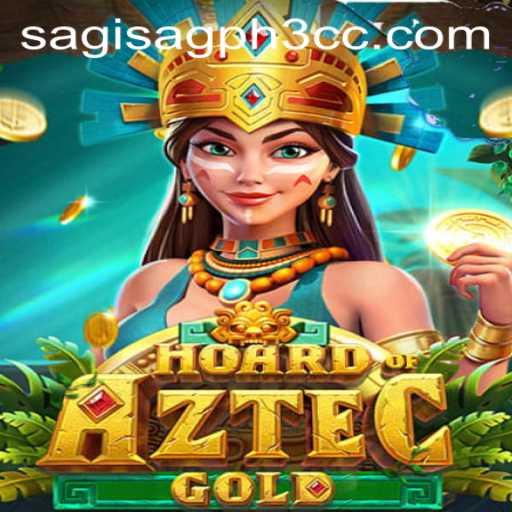 HoardofAztecGold: Unearthing Ancient Treasures in a Digital Arena