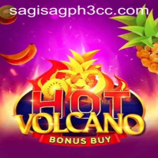 Exploring the Thrills of HotVolcanoBonusBuy: An Exciting Online Gaming Experience
