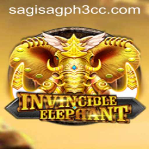 InvincibleElephant: A Captivating Odyssey in the World of Digital Games
