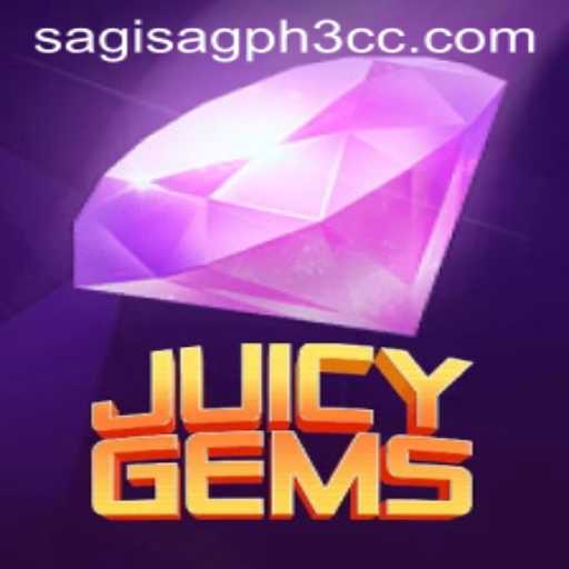 JuicyGems: A Thrilling Dive into a World of Colorful Adventures