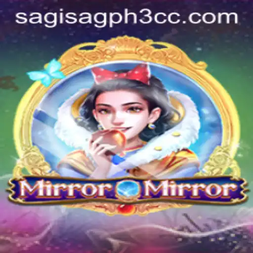 Discover the Enchanting World of MirrorMirror: A Comprehensive Guide