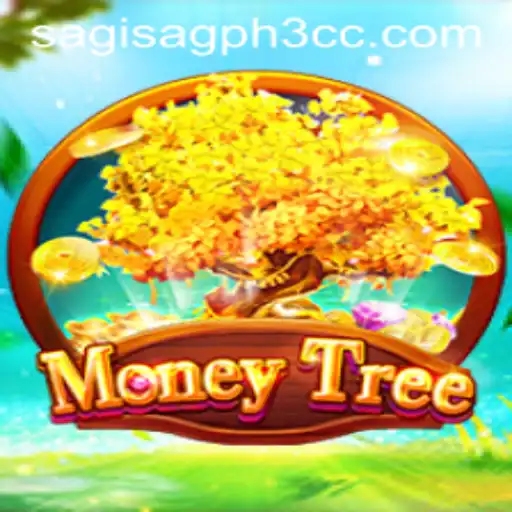 Discover MoneyTree: A Comprehensive Guide to the Exciting New Game
