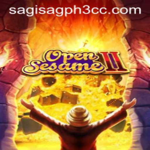 Exploring the World of OpenSesameII: A Deep Dive into Gameplay and Strategy