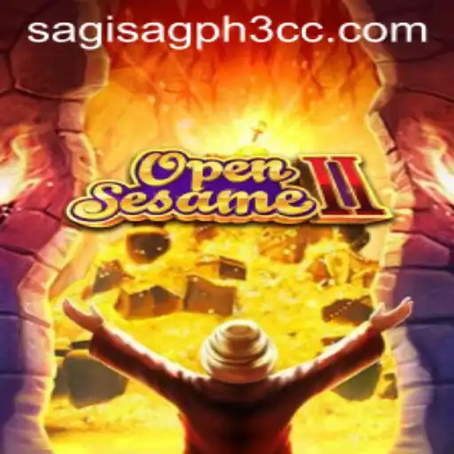 Exploring the World of OpenSesameII: A Deep Dive into Gameplay and Strategy