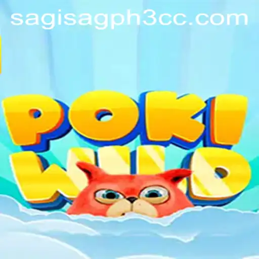 Exploring PokiWild: A Thrilling New Adventure with Sagisagph3.cc