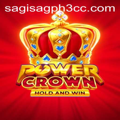 PowerCrown: An In-Depth Look at the Game Taking the World by Storm