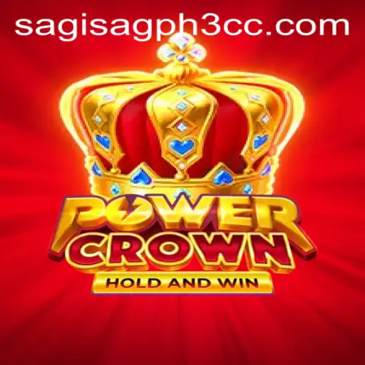 PowerCrown: An In-Depth Look at the Game Taking the World by Storm