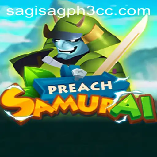 Explore the Fascinating World of PreachSamurai