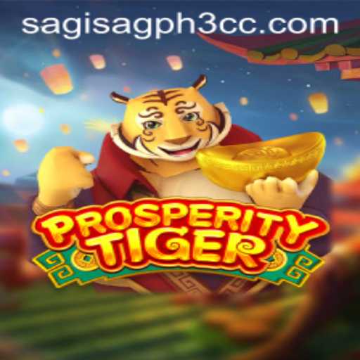 Exploring ProsperityTiger: A Deep Dive into the Game Mechanics and Insights