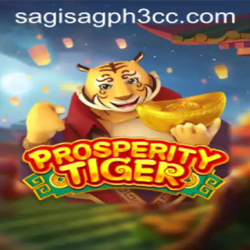 Exploring ProsperityTiger: A Deep Dive into the Game Mechanics and Insights