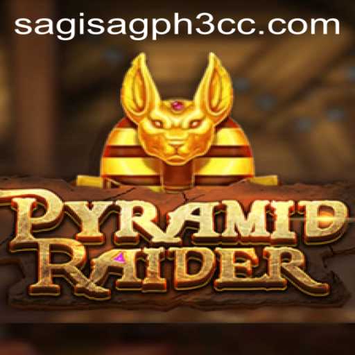Discovering the Thrills of PyramidRaider