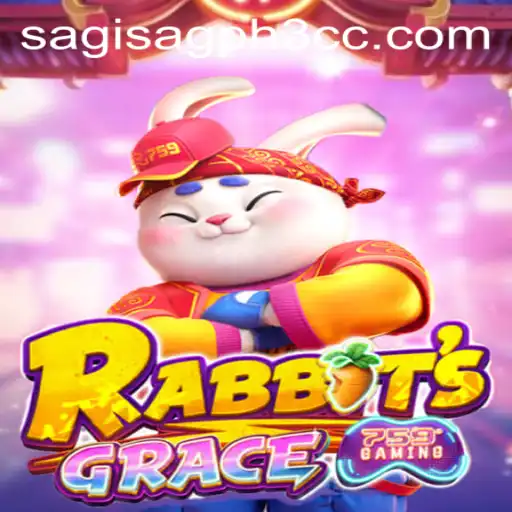 Exploring the Enchanting World of RabbitsGrace: A Comprehensive Guide