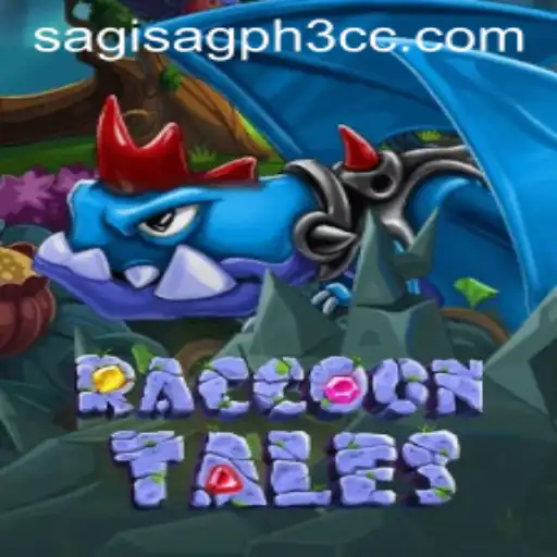 Exploring the Enchanting World of RaccoonTales: A Comprehensive Guide
