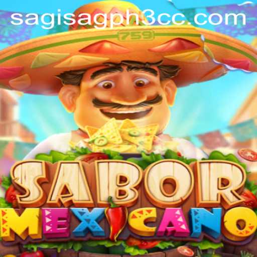SaborMexicano: Experience the Rich Flavors and Culture of Mexico