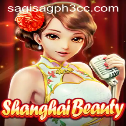 Discover the Allure of ShanghaiBeauty: An In-depth Look into Gameplay and Mechanics