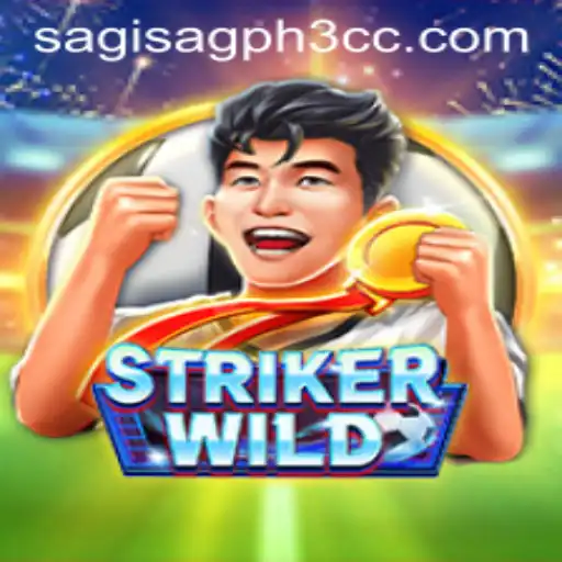 StrikerWILD: Unveiling the Thrills of the New Gaming Phenomenon