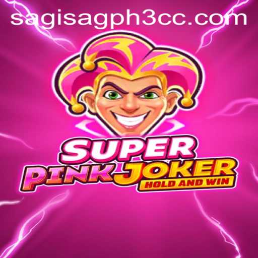 Exploring the World of SuperPinkJoker