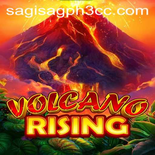 Discover the Thrilling World of VolcanoRising and Its Engaging Gameplay