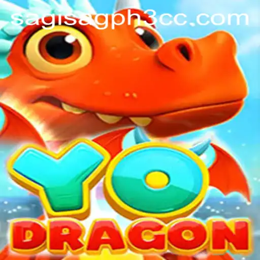 Discover the Exciting World of YoDragon: A Dive Into the Fantasy Game Revolution